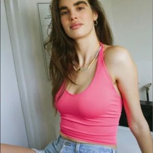 Urban Outfitters